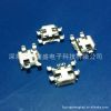 ҵɡӦmicrousb5pĸ