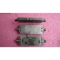 ӦJCA48-429 JCA 3-8GHz 30dB SMA ΢ʷŴ Ƶ