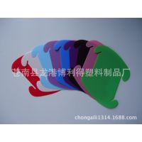 ӦҶIQ ֱDIyƬ ϵ PP