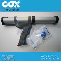 ӦӢ***COXǹǹ