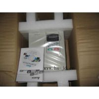 Ӧؼۣԭװ̨Ƶ ԭװƷEϵ2.2KW VFD022E21A 220V