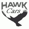 HAWK㲿