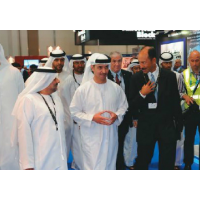 2015ʯչ adipec2015 ʯ͹