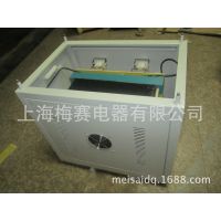 ֱ  רҵѹSG-15kva 380V200ѹ
