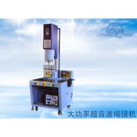 crw-1526-2ٳ˫ͷ