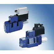 4WE6E6X/EW230N9K4