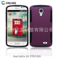 2015¿ ֱ LG F70 L31G ǹ һ ֻǱ