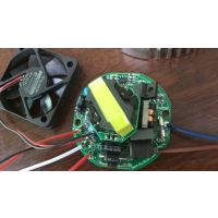 一朗照明电器厂帕30LED电源 PAR30LED电源   帕30灯驱动电源