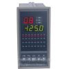 ӦѲ-XSL/A-24LS2V0Ѳ-XSL/A-24LS2V0·¶Ѳ