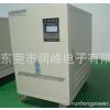 ӦMTF-3075Yѹ380V220V.200V 75KVA