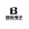 广州市保乐电子科技有限公司
