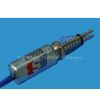 Ӧ״Զ߹ܡsolenoid|BS-1325T