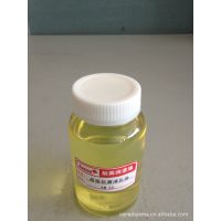 【供应】工业润滑油设备油 加美液压油 优良润滑性能 抗磨损防锈