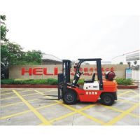 ӦHELI_HELI޺ɫ泵_HELI񶯲泵_Ϸʱ