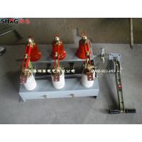 ӦFN3-12R/400A/630Aѹѹʽɿ