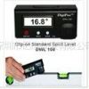 ӦDigiPas DWL-100 CWPרҵˮƽ