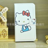 HTC 328T328tʻֻKT èֻͨ