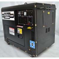 5KWͷ ¹SHL6900CT