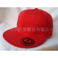 广州 snapback cap 光身平板帽 大型帽子工厂 19年专业做帽子历史