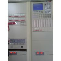 Ӧ尲ȫ޹˾GST-LD-8300͵ģ飬Զ豸豸
