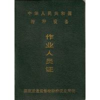 泵ļҼ۸Ż