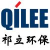 Ϻ豸޹˾