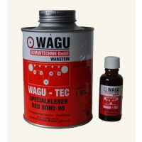 򻯼Ƥ WAGU90 ճӼ ʹ޲