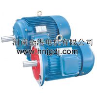 ӦY2ϵ첽綯 Y2-315M-8 75kw۸