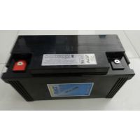 ӦϾ־12V90AHȨ