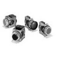 ӦԭװŷķͰȫſ,HH54P-L