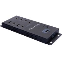 Ӧǿ4K*2K HDMI18LKV318PRO