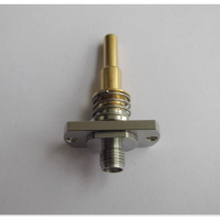 ӦMS-156-HRMJ-10  ձSMA HRS 6GHz Ƶ΢ Ƶ̽