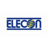 ELECONг