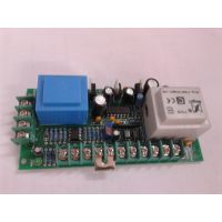 ձ PAC15P 
