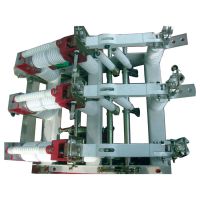 FZN21-12D/630-20ѹɿ  ***