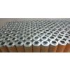 ӦHC2217FDP6H PALLо