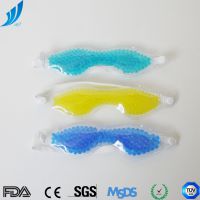 ӦPVCӱ ȷ  ֱ