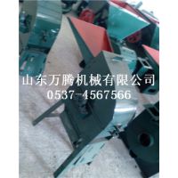 ׽ոѷ wt-280ͺСϷ۸