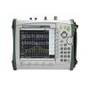 Ӧ/Anritsu MS2725CMS2726CƵ׷