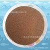 ӦFongtay Garnet Sand ʯɰɰ ʯʯĥ ʯʯ