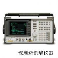 ӦHP8595Eֻ/8595E