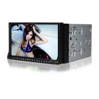 ӦJOYOUS »ͨóDVD/GPS CMMBֵ 1080P岥 ֧IPOD