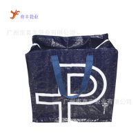 Ӧ150˸ĤPP֯֯ӡ֯֯