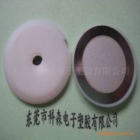 Ӧ㽭 ƬѹƬ27MM ʽ KS  