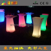 ưɰ ƵλмҾLED bar tableǹʰɫ***