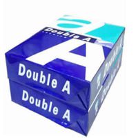 DOUBLE Aӡֽ DoubleA ˫AӡֽA3 80G 80A3ӡֽ
