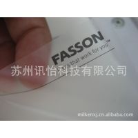 ɽ̫FASSONǩֽ80*30ԲǶģڣ40*15