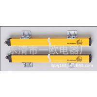 【***销售】全新德国IFM易福门接近开关OY121S品质***