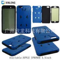 2015¿ŷ ƻ iPhone6 5.5 ֻ ν  
