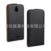 HTC DESIRE 510ƤֻƤ Ƥƽ´򿪷Ǳ
